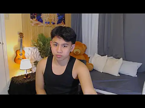 charliebighead online show from 21, 9, 2025