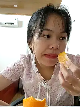 CicumBae online show from 23, 10, 2025