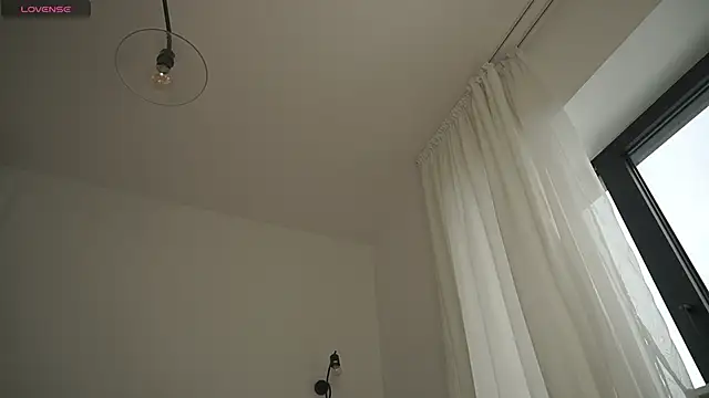 adisson fox online show from 15, 1, 2026