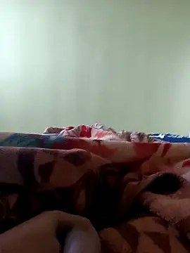 romero115 online show from 27, 11, 2025