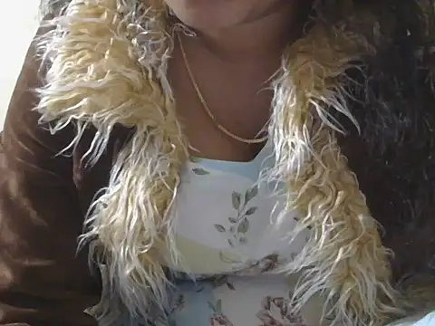 miss rajni online show from 20, 2, 2026