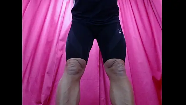 Snapshot of training_jou chatting on 16, 11, 2025 training jou online show from 16, 11, 2025