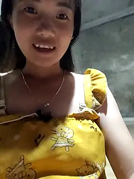 Ruby-sexyx online show from 18, 9, 2025