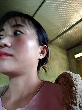 Ruby-sexyx online show from 19, 12, 2025