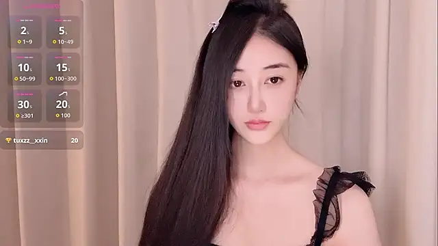 Melody-11 online show from 25, 9, 2025