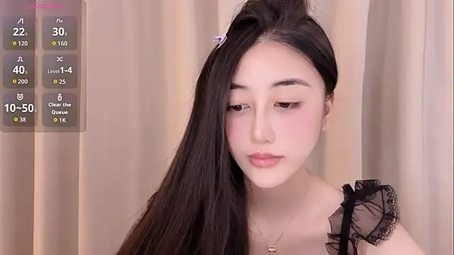 Melody-11 online show from 27, 9, 2025