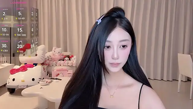 Melody-11 online show from 20, 10, 2025