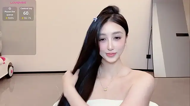 Melody-11 online show from 21, 12, 2025