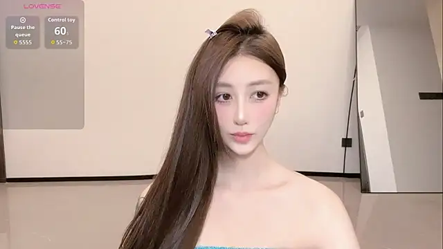 Melody-11 online show from 6, 2, 2026