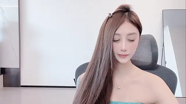 Melody-11 online show from 1, 3, 2026