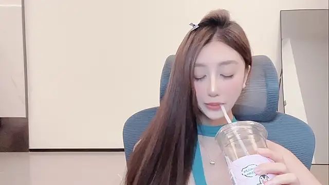 Melody-11 online show from 9, 3, 2026