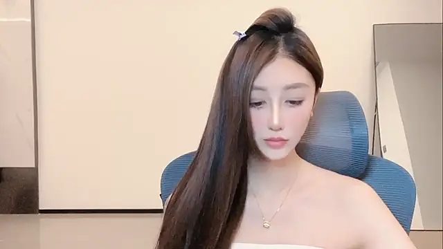 Melody-11 online show from 20, 3, 2026