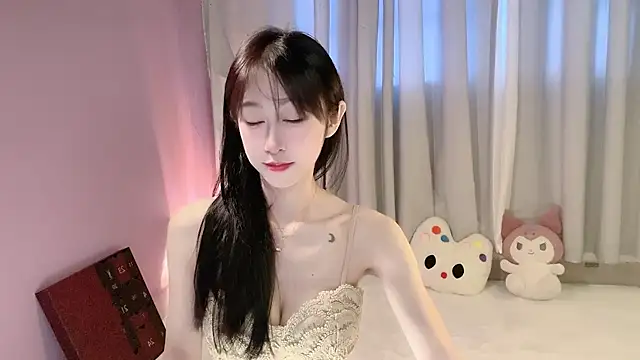 ai-ai-mi online show from 4, 11, 2025