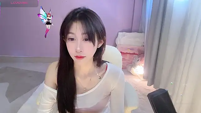 ai-ai-mi online show from 2, 12, 2025