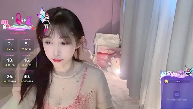 ai-ai-mi online show from 19, 12, 2025