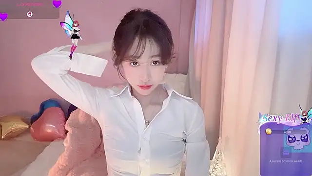 ai-ai-mi online show from 13, 1, 2026