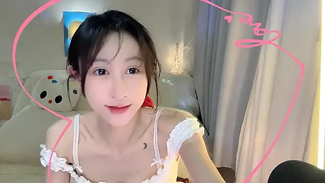 ai-ai-mi online show from 20, 5, 2026