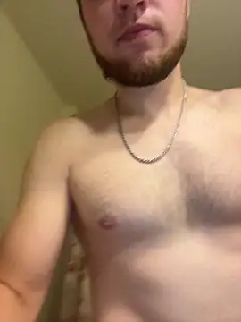 Snapshot of Matthew23Z chatting on 8, 10, 2025 Matthew23Z online show from 8, 10, 2025