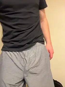 Snapshot of Matthew23Z chatting on 9, 11, 2025 Matthew23Z online show from 9, 11, 2025