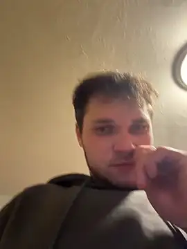 Matthew23Z online show from 7, 1, 2026