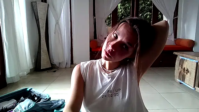 Snapshot of Monika__youthful chatting on 25, 4, 2026 Monika youthful online show from 25, 4, 2026