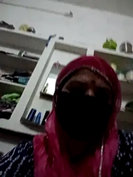 Hott locky online show from 26, 6, 2026