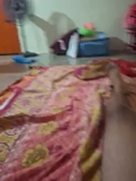 Snapshot of bengalimundaNES chatting on 30, 10, 2025 bengalimundaNES online show from 30, 10, 2025