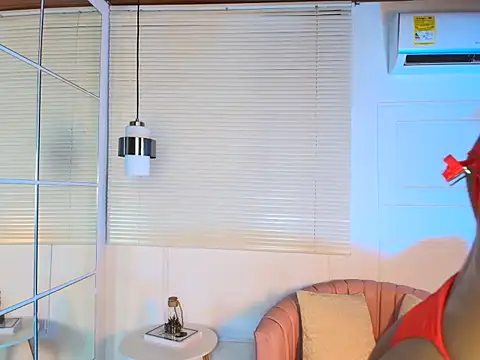 alessia moon1 online show from 14, 10, 2025