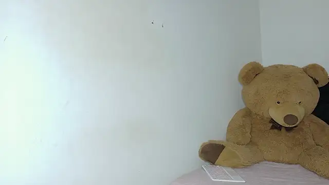 Natashaparker   online show from 11, 2, 2026