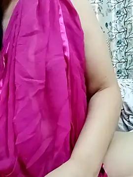 Feel the Fun online show from 28, 9, 2025