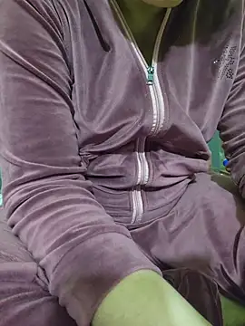 Feel the Fun online show from 2, 11, 2025