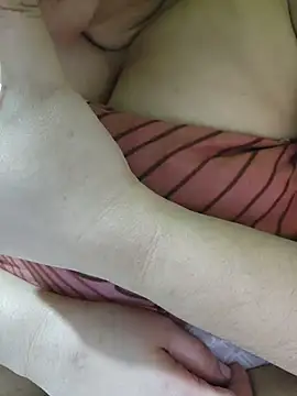 Feel the Fun online show from 27, 11, 2025