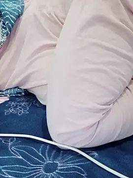 Feel the Fun online show from 19, 4, 2026