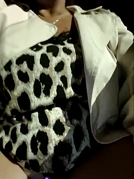 bichota85 online show from 29, 9, 2025