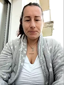 bichota85 online show from 4, 2, 2026