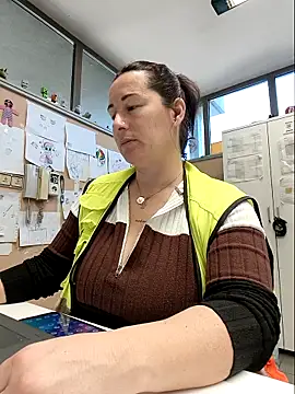 bichota85 online show from 13, 3, 2026