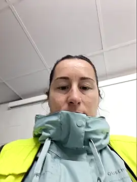 bichota85 online show from 19, 3, 2026