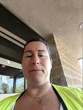 bichota85 online show from 21, 4, 2026