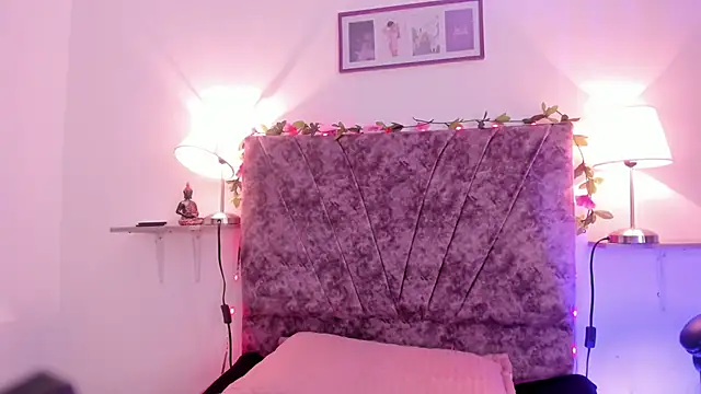 Snapshot of sharlot_montalvo_ chatting on 23, 10, 2025 sharlot montalvo online show from 23, 10, 2025