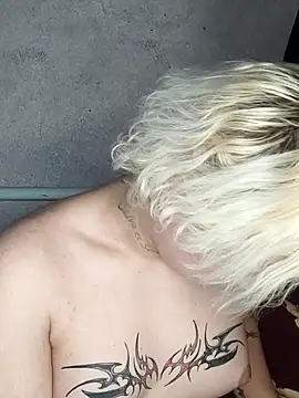 MargoShein online show from 5, 11, 2025