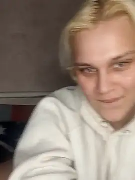 MargoShein online show from 29, 11, 2025