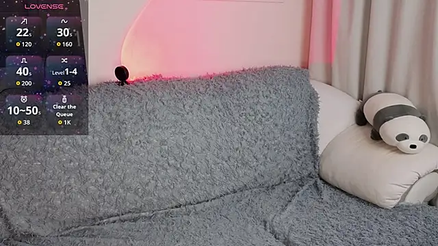  Lua   online show from 15, 11, 2025