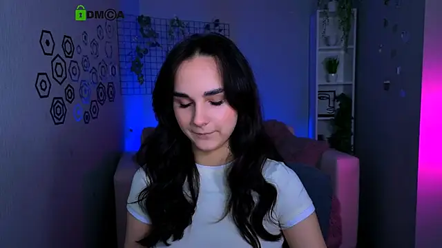 ariana ross7 online show from 11, 4, 2026