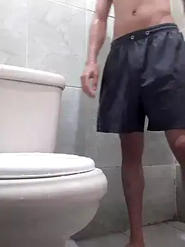 oi novin2 online show from 16, 9, 2025