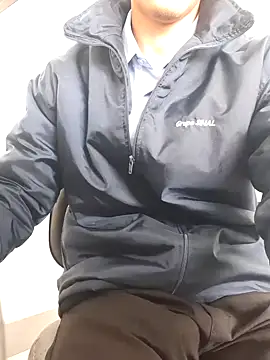 oi novin2 online show from 4, 10, 2025