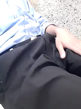 oi novin2 online show from 16, 10, 2025