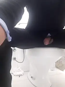 oi novin2 online show from 25, 10, 2025