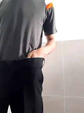 oi novin2 online show from 9, 11, 2025