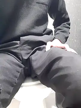 oi novin2 online show from 19, 11, 2025