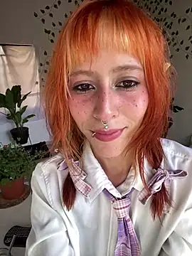 Snapshot of Nymphel1Moth chatting on 22, 9, 2025 Nymphel1Moth online show from 22, 9, 2025